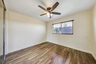 792 Avocado Avenue #47, El Cajon, CA 92020 - Photo 32