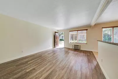 792 Avocado Avenue #47, El Cajon, CA 92020 - Photo 8