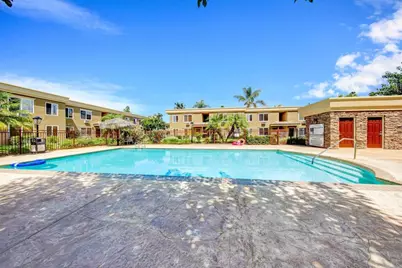 792 Avocado Avenue #47, El Cajon, CA 92020 - Photo 56