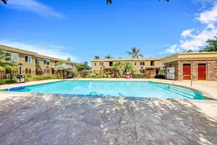 792 Avocado Ave, El Cajon, CA 92020 - Photo 56