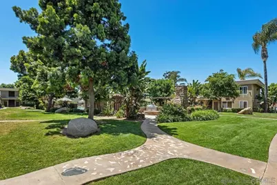 792 Avocado Avenue #47, El Cajon, CA 92020 - Photo 42