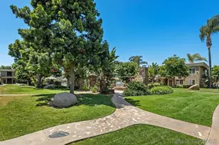 792 Avocado Ave, El Cajon, CA 92020 - Photo 42