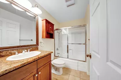 792 Avocado Avenue #47, El Cajon, CA 92020 - Photo 40