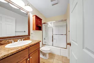 792 Avocado Ave, El Cajon, CA 92020 - Photo 40