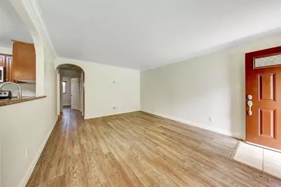 792 Avocado Avenue #47, El Cajon, CA 92020 - Photo 10