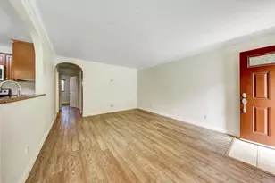 792 Avocado Ave, El Cajon, CA 92020 - Photo 10