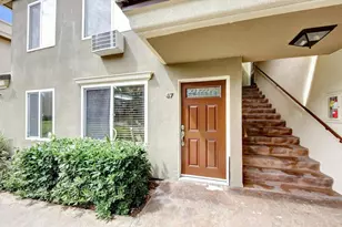792 Avocado Ave, El Cajon, CA 92020 - Photo 1
