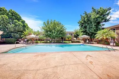 792 Avocado Avenue #47, El Cajon, CA 92020 - Photo 54