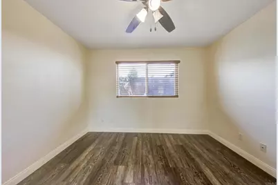 792 Avocado Avenue #47, El Cajon, CA 92020 - Photo 28