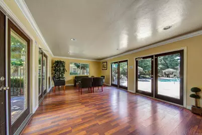 792 Avocado Avenue #47, El Cajon, CA 92020 - Photo 48
