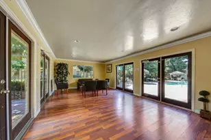 792 Avocado Ave, El Cajon, CA 92020 - Photo 48