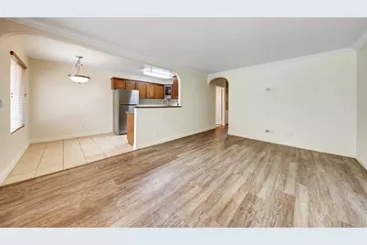 792 Avocado Avenue #47, El Cajon, CA 92020 - Photo 4