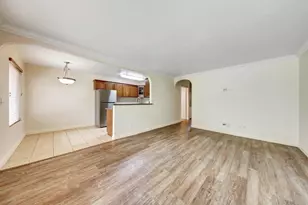 792 Avocado Ave, El Cajon, CA 92020 - Photo 4