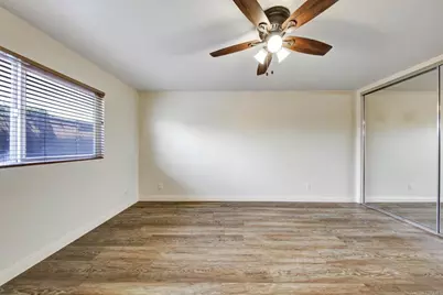 792 Avocado Avenue #47, El Cajon, CA 92020 - Photo 26