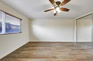792 Avocado Ave, El Cajon, CA 92020 - Photo 26