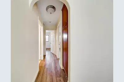 792 Avocado Avenue #47, El Cajon, CA 92020 - Photo 36