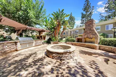 792 Avocado Avenue #47, El Cajon, CA 92020 - Photo 50