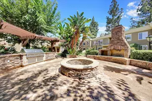 792 Avocado Ave, El Cajon, CA 92020 - Photo 50