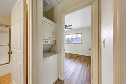 792 Avocado Avenue #47, El Cajon, CA 92020 - Photo 38