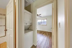 792 Avocado Ave, El Cajon, CA 92020 - Photo 38