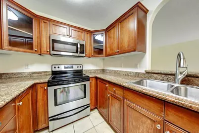 792 Avocado Avenue #47, El Cajon, CA 92020 - Photo 20