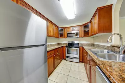 792 Avocado Avenue #47, El Cajon, CA 92020 - Photo 16