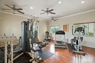 792 Avocado Ave, El Cajon, CA 92020 - Photo 58