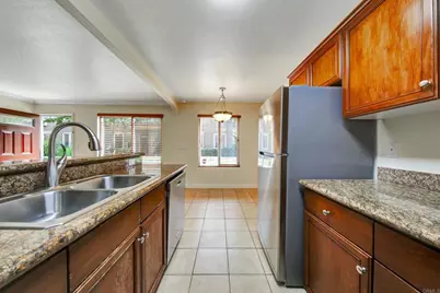 792 Avocado Avenue #47, El Cajon, CA 92020 - Photo 22
