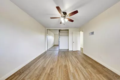 792 Avocado Avenue #47, El Cajon, CA 92020 - Photo 24