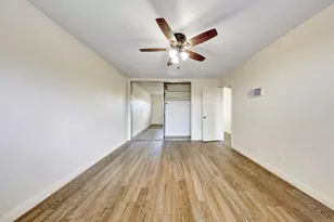 792 Avocado Ave, El Cajon, CA 92020 - Photo 24