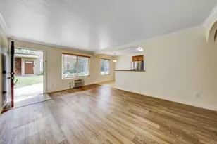 792 Avocado Ave, El Cajon, CA 92020 - Photo 6