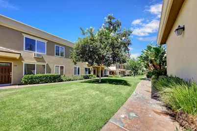 792 Avocado Avenue #47, El Cajon, CA 92020 - Photo 2