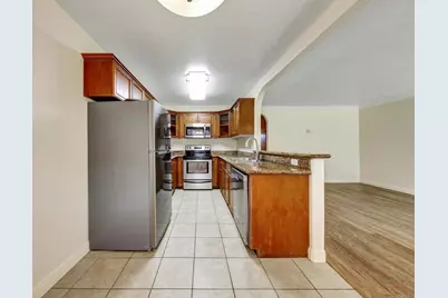 792 Avocado Avenue #47, El Cajon, CA 92020 - Photo 14