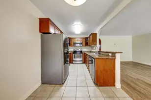 792 Avocado Ave, El Cajon, CA 92020 - Photo 14