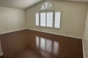 23823 Cockatiel Dr, Moreno Valley, CA 92557 - Photo 10
