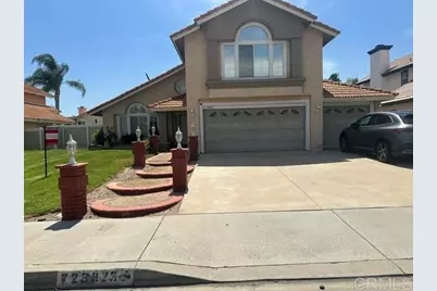 23823 Cockatiel Drive, Moreno Valley, CA 92557 - Photo 2