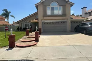 23823 Cockatiel Dr, Moreno Valley, CA 92557 - Photo 2