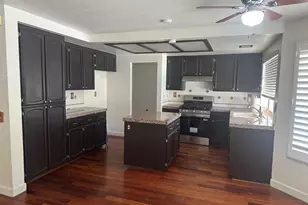 23823 Cockatiel Dr, Moreno Valley, CA 92557 - Photo 8