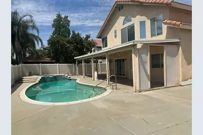 23823 Cockatiel Drive, Moreno Valley, CA 92557 - Photo 14