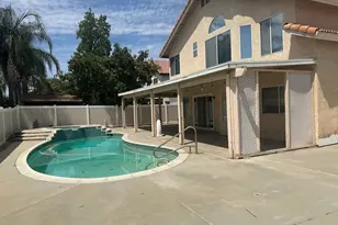 23823 Cockatiel Dr, Moreno Valley, CA 92557 - Photo 14