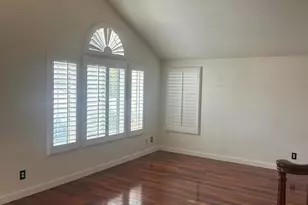 23823 Cockatiel Dr, Moreno Valley, CA 92557 - Photo 4