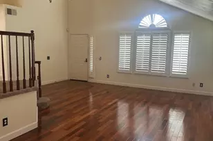 23823 Cockatiel Dr, Moreno Valley, CA 92557 - Photo 6