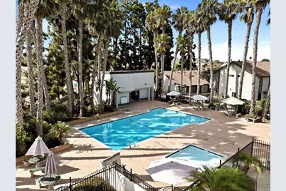 2320 Tocayo Avenue #63, San Diego, CA 92154 - Photo 22