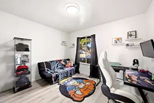 2320 Tocayo Ave, San Diego, CA 92154 - Photo 14