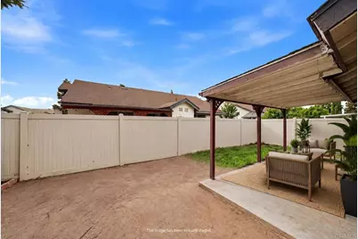 2320 Tocayo Avenue #63, San Diego, CA 92154 - Photo 18