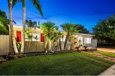 3111 Haidas Avenue, San Diego, CA 92117 - Photo 20