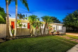 3111 Haidas Ave, San Diego, CA 92117 - Photo 20
