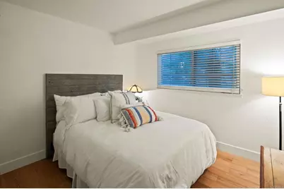 3111 Haidas Avenue, San Diego, CA 92117 - Photo 10