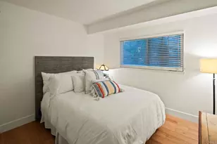 3111 Haidas Ave, San Diego, CA 92117 - Photo 10