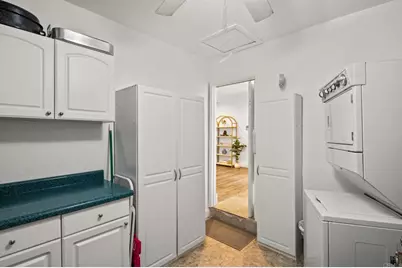 3111 Haidas Avenue, San Diego, CA 92117 - Photo 22